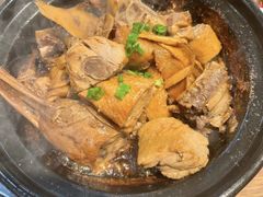-大厨的餐厅(曾厝垵总店)