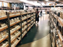 -楼上(尖沙咀店)