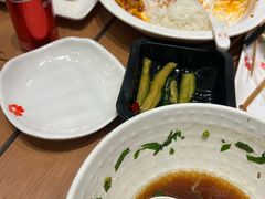 -阳阳中国饭(北京荟聚店)