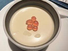 -三利音·玖弄小鲜(浦东嘉里城店)