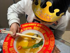 -鲜得莱渔港·小平岛海胆馆(七贤岭店)