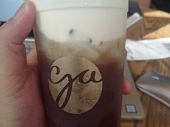 -gaga(深圳南山益田假日广场店)