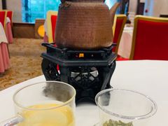 -凤凰楼酒家·粤宴点心(华强北店)