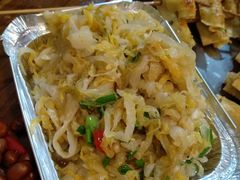 -明明烤牛肉(原明明东北烧烤)