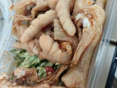 -白石龙音乐公园