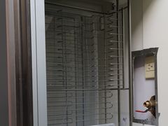 -佰丽爱家全屋定制(汶水店)