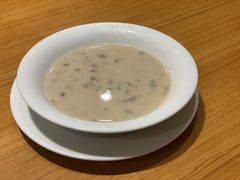 -萨莉亚意式餐厅(深南茂业店)