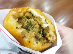 -煎意浓·吴记煎包(交通路店)