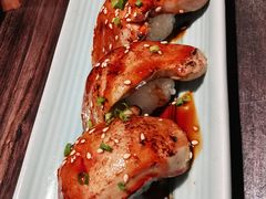 -眷屋の深夜食堂(云锦中心店)