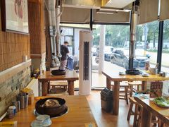 -石记老北京炙子烤肉(松园店)