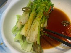 -桃园盛宴·岭南粤菜·手工茶点(南庄店)