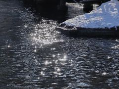 -水磨沟公园
