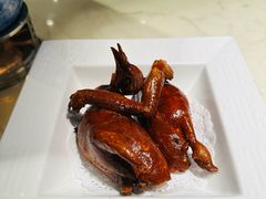 -陶陶居酒家(环市东店)
