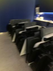 -PE SALON