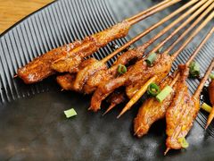 -成都吃客(九眼桥店)