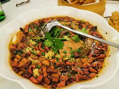 -湛江菜.江南首席(昆山店)