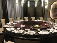 包厢-钱塘宴(东站西子国际店)