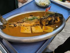 -津沽小院(天津之眼店)