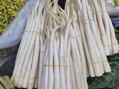 -大观篆新农贸市场