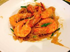 -Onion restaurant