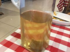 -西贝莜面村(双井店)