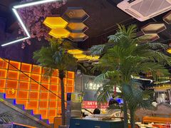 -亿牌牌东北烧烤(博物馆旗舰店)