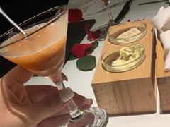 -王品牛排(福州泰禾店)