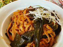 -鸭匠食府·挂炉烤鸭·新京菜(阜成路店)