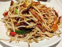 -金春禧(世茂国际广场店)