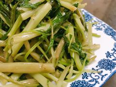 -协和菜馆(凤凰街店)