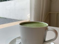 -GaryKitchen加里