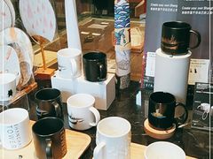 -思南书局(复兴中路店)