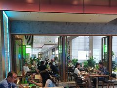 -三叔特色自贡菜(中海国际店)