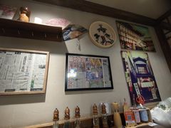 -樱宿日式和牛烧肉(五道口店)
