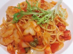 -仙踪林(江南西店)