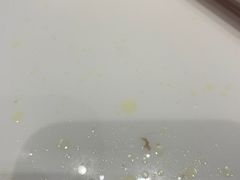 -喜家德虾仁水饺(青岛永旺东部店)