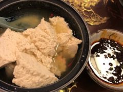 -缪氏川菜(丰盛町店)