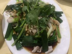 -电白鸭粥店(下沙二坊88号店)