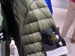 -De Bijenkorf百货公司