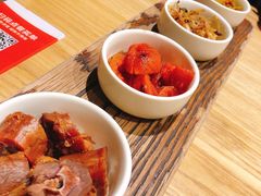 -小大董·烤鸭(五棵松店)