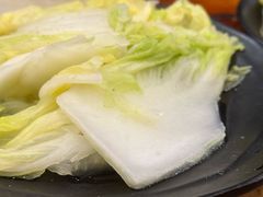 -金生隆(六铺炕店)