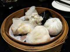 -高第街56号餐厅(银座商城玉函店)