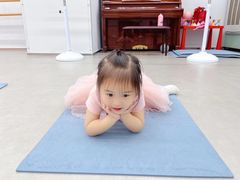 -红舞鞋舞蹈教育(近江校区)