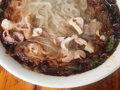 红味肥肠粉-甘记肥肠粉(马鞍北路店)