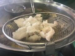 -乌记鲜活牛肉城(金砂东路店)