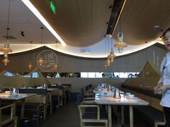 -小菜园新徽菜(无锡宜家荟聚中心店)