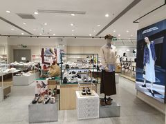 -hotwind热风(丽影广场店)