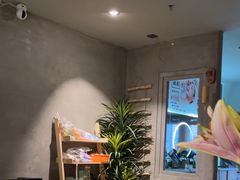-施奈儿.洗头頭療.按摩SPA.采耳(上梅林店)