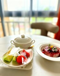 -爱贝乐妈咪月子中心