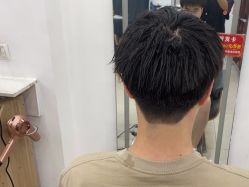-原素造型